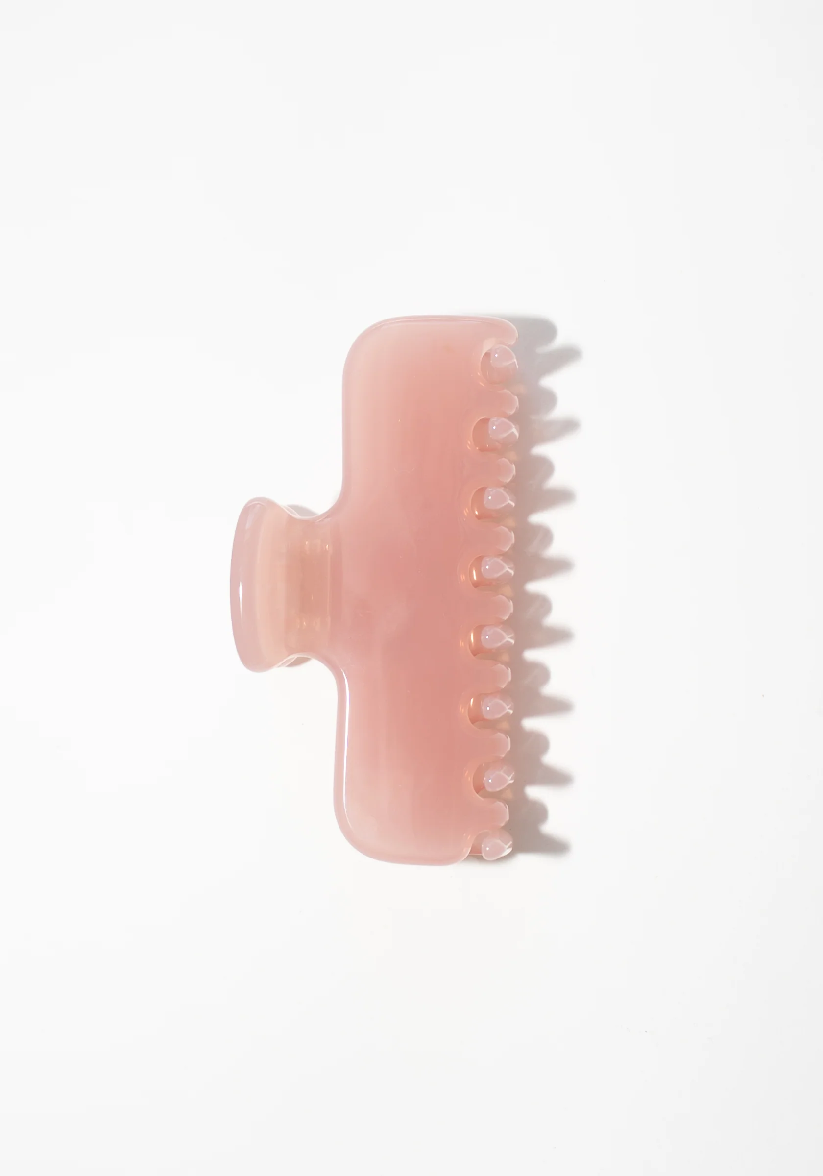 Thick Boba Jaw Clip - Image 5