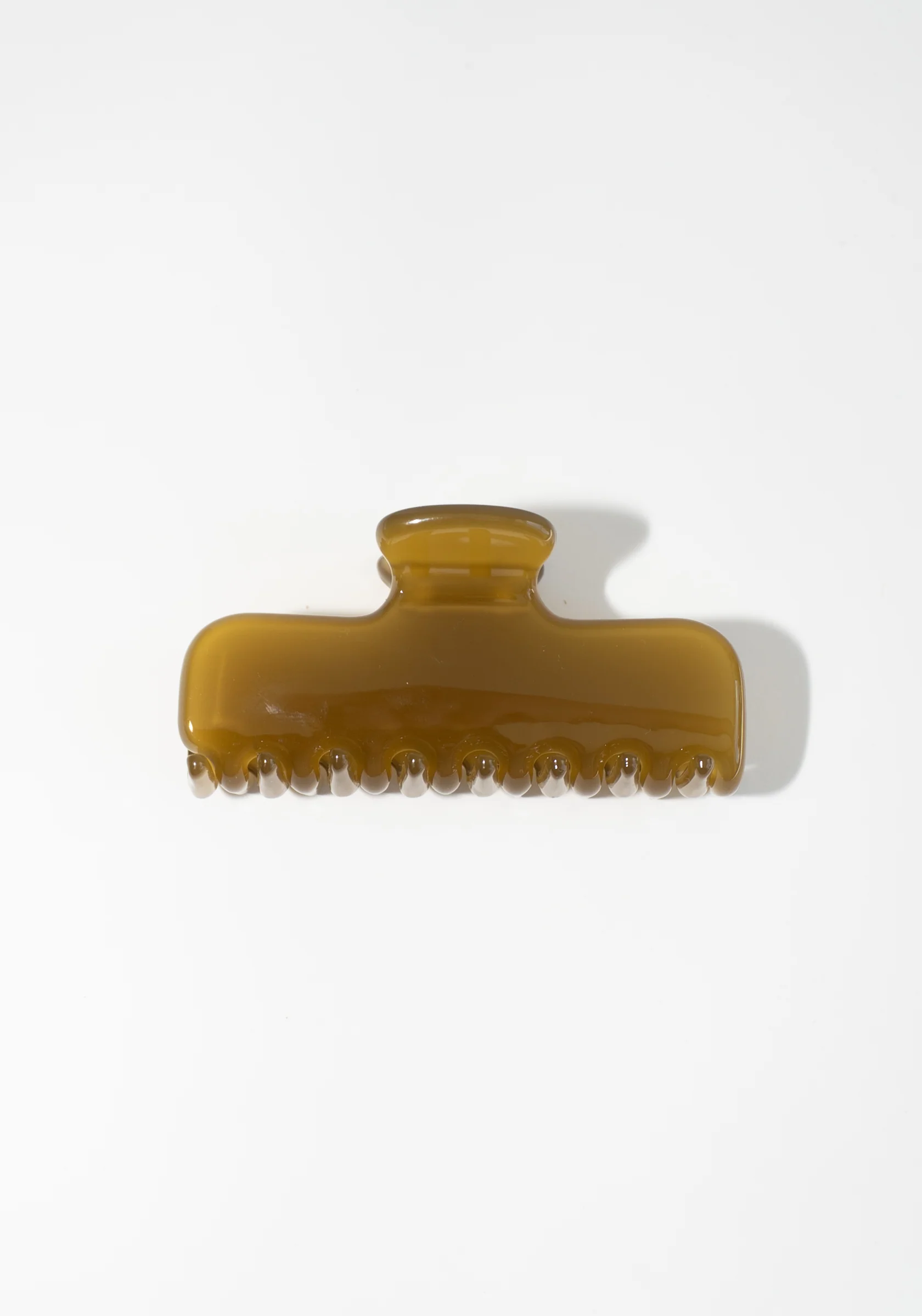 Thick Boba Jaw Clip - Image 6