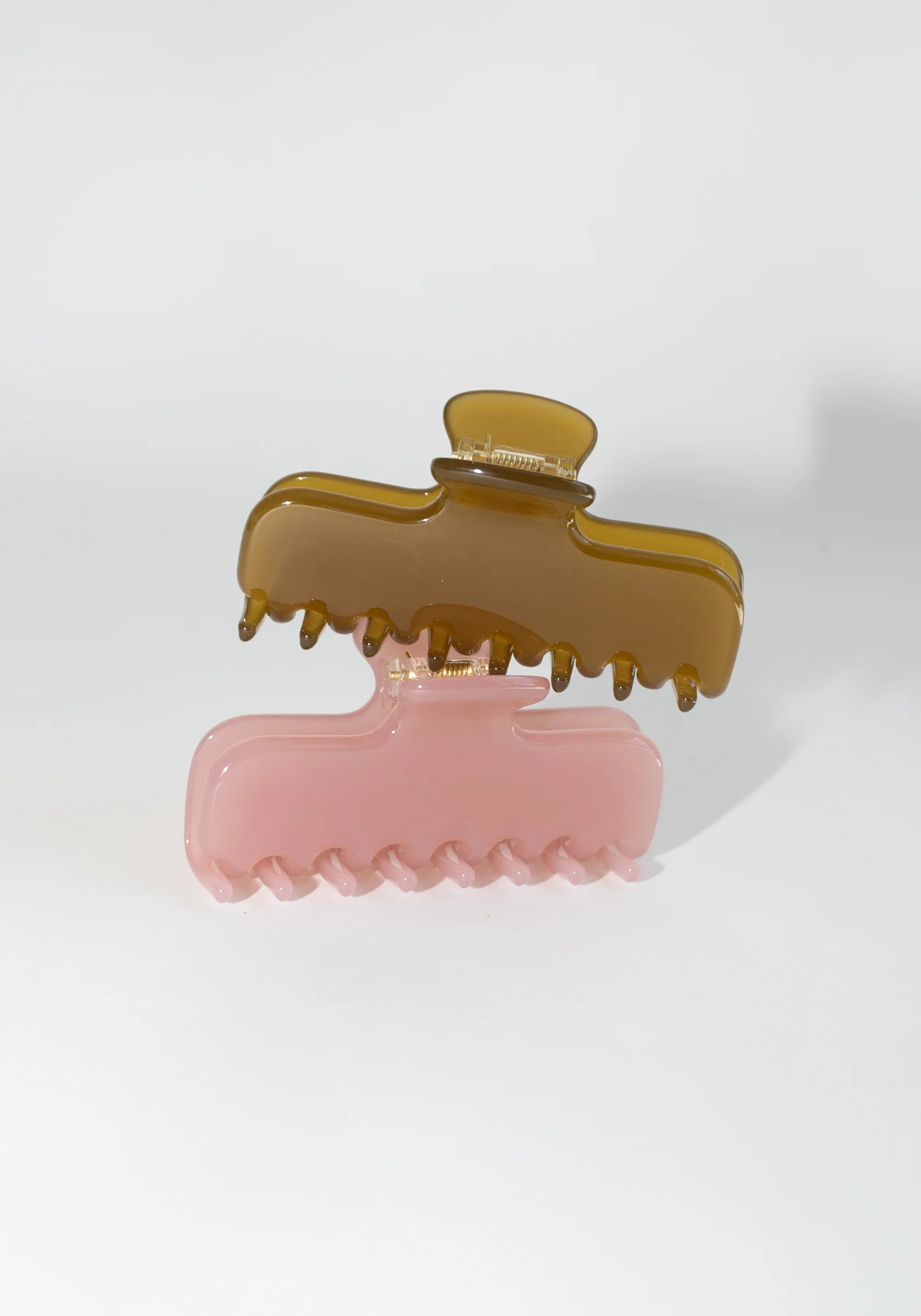 Thick Boba Jaw Clip - Image 8