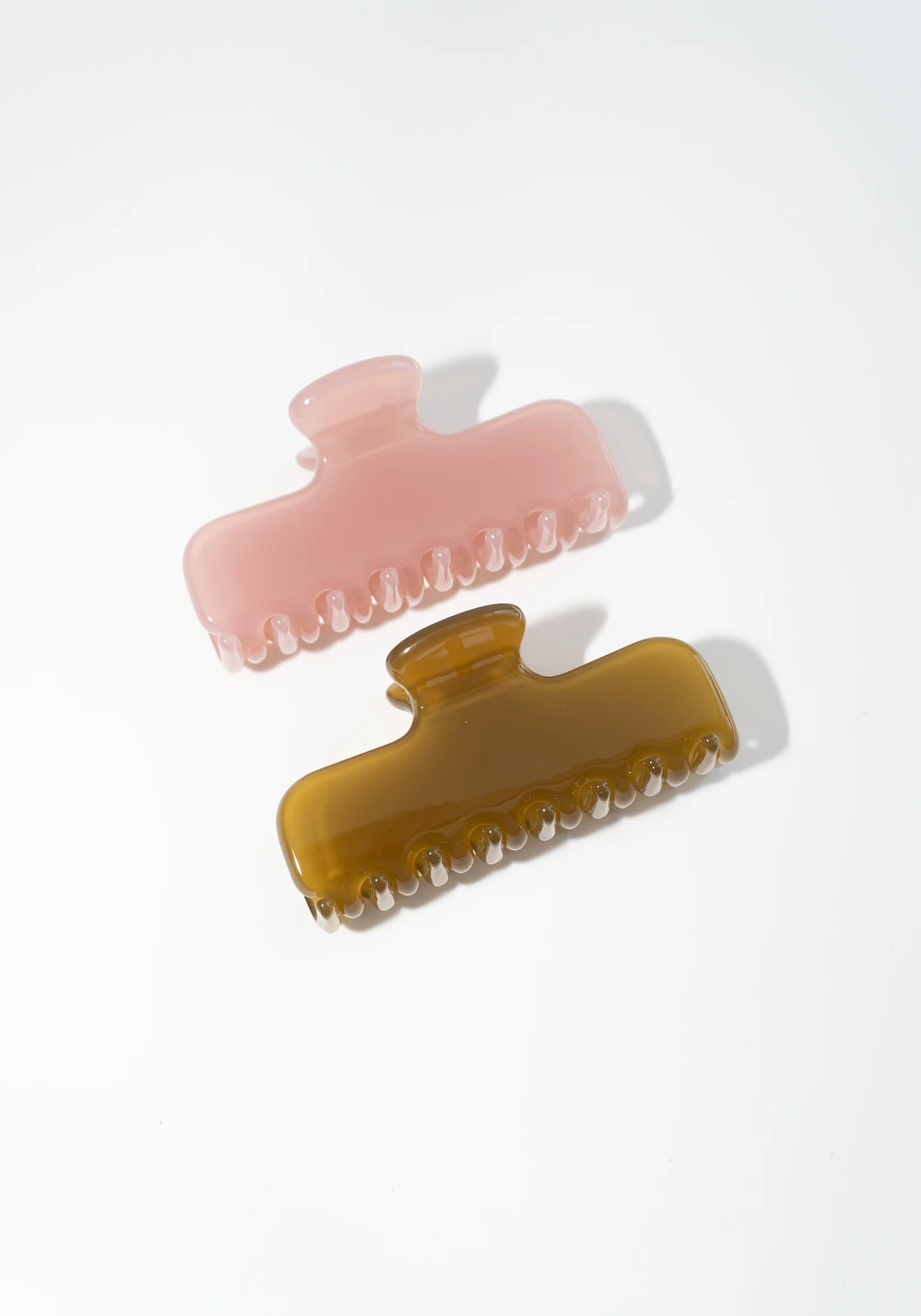 Thick Boba Jaw Clip - Image 9