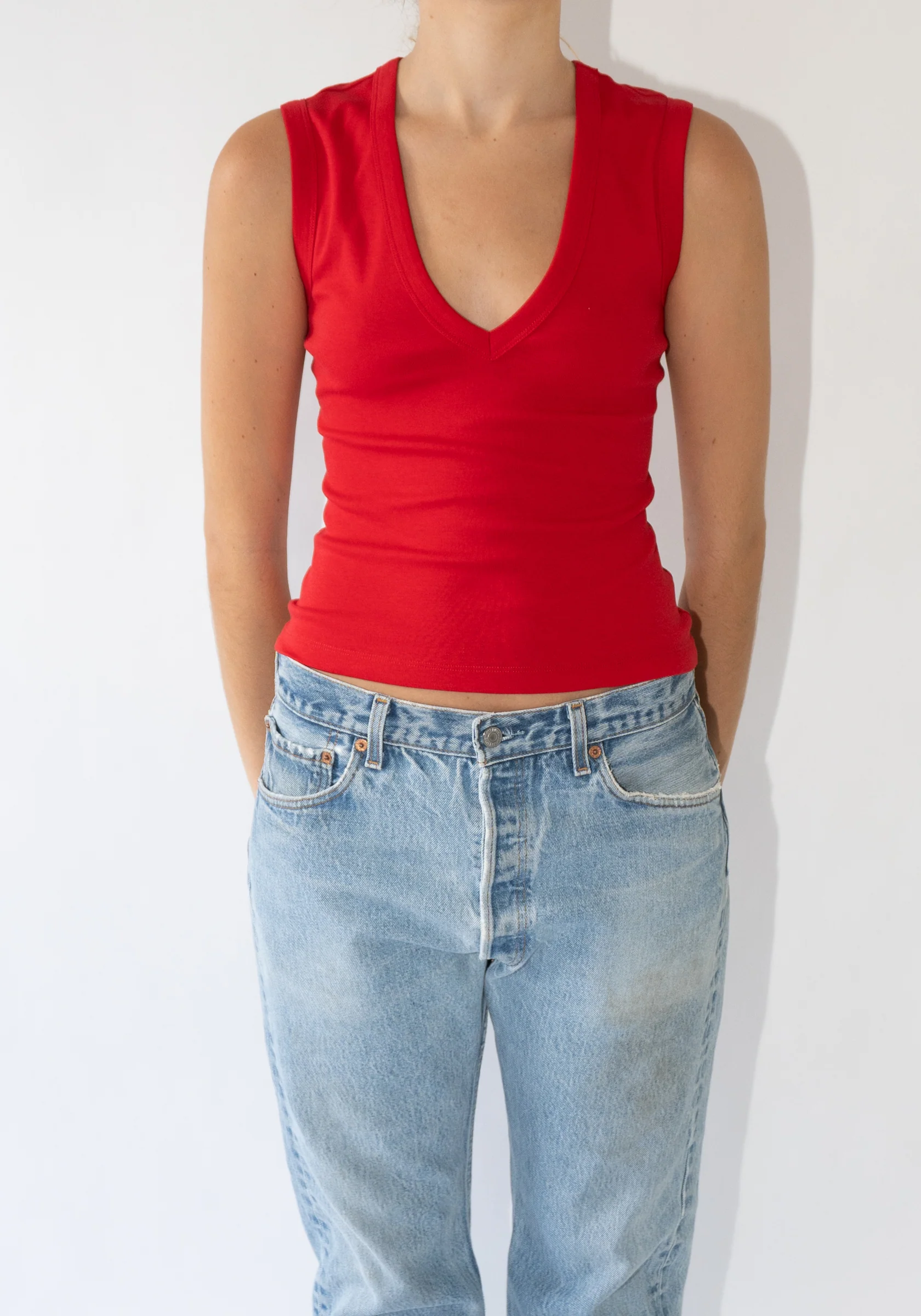 Flore Flore Sale Reminder