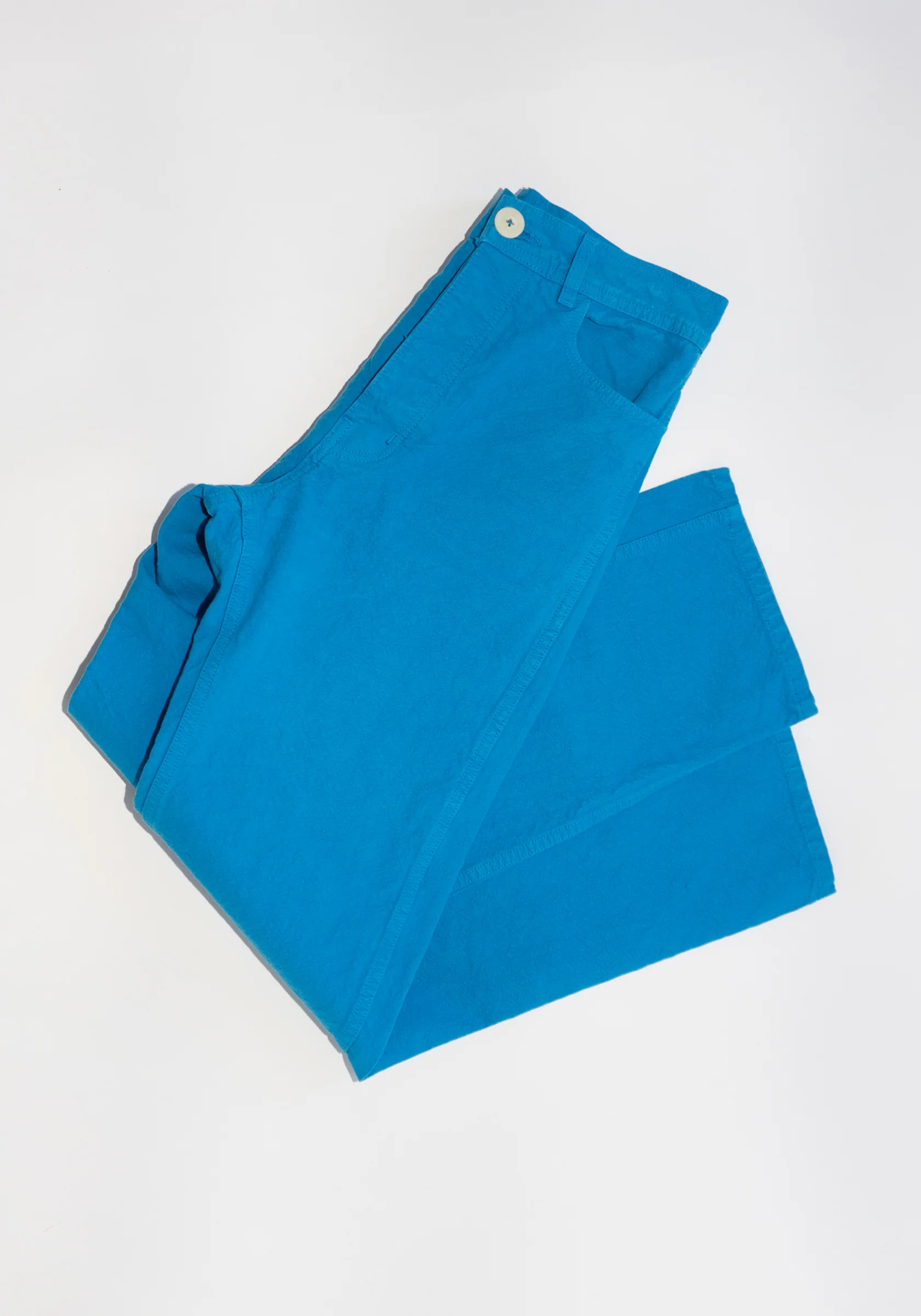 California Slim in Pool Organic Canvas - Image 16