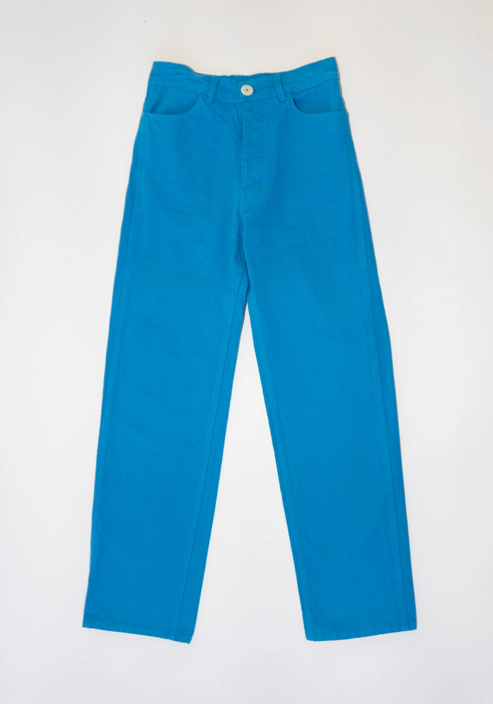 California Slim in Pool Organic Canvas - Image 18