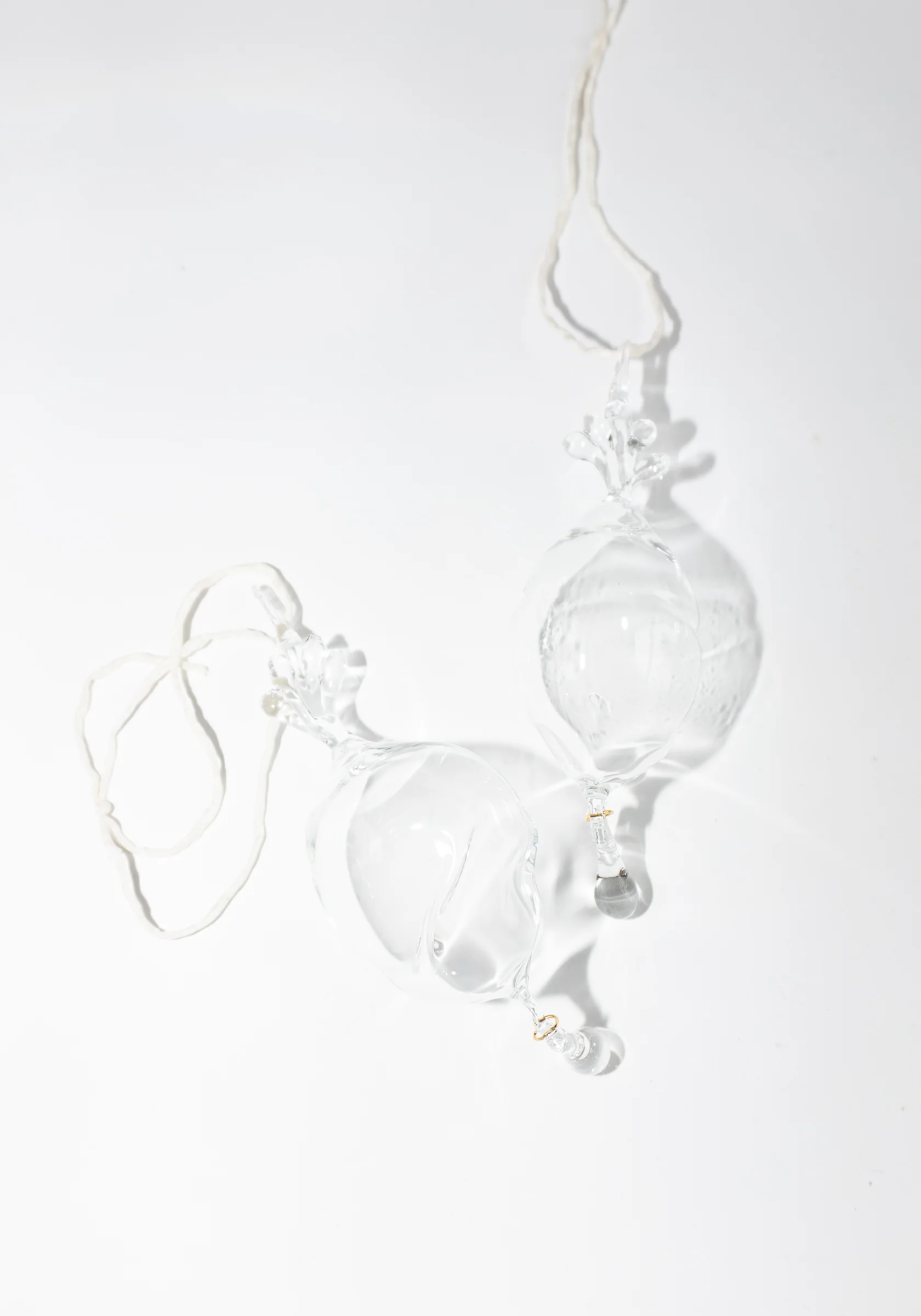 Glass Ornament - Image 7