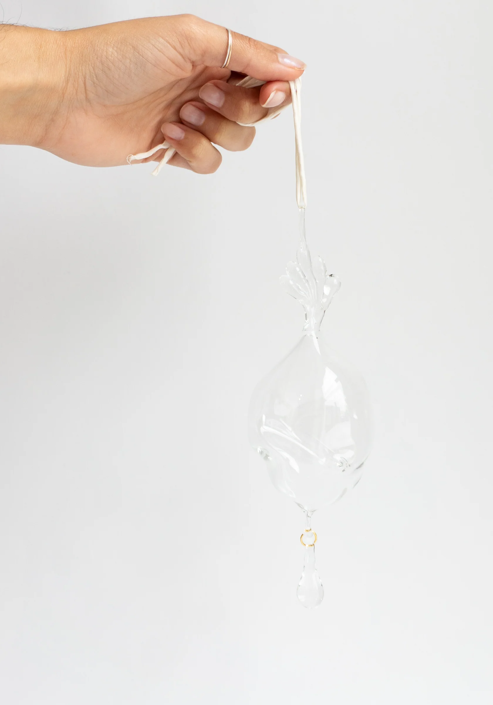 Glass Ornament - Image 9