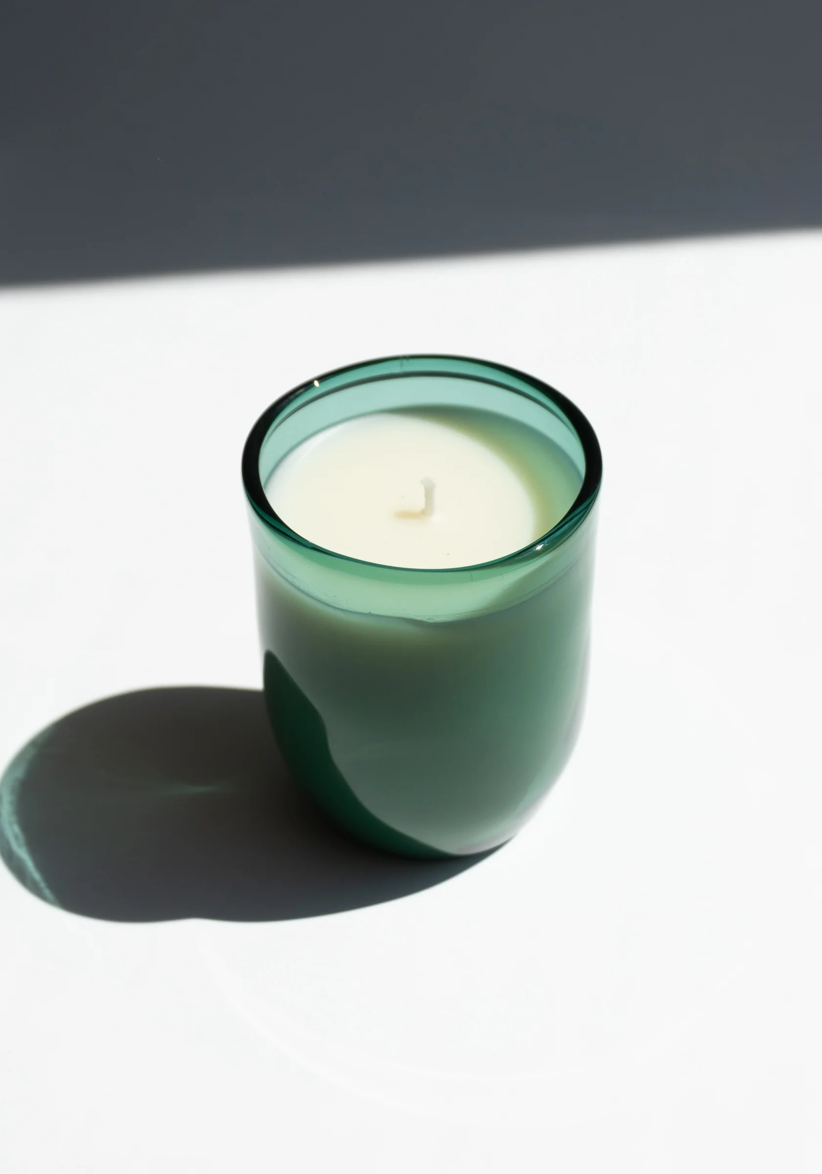 The Arcana Candle in Earthly - Image 3