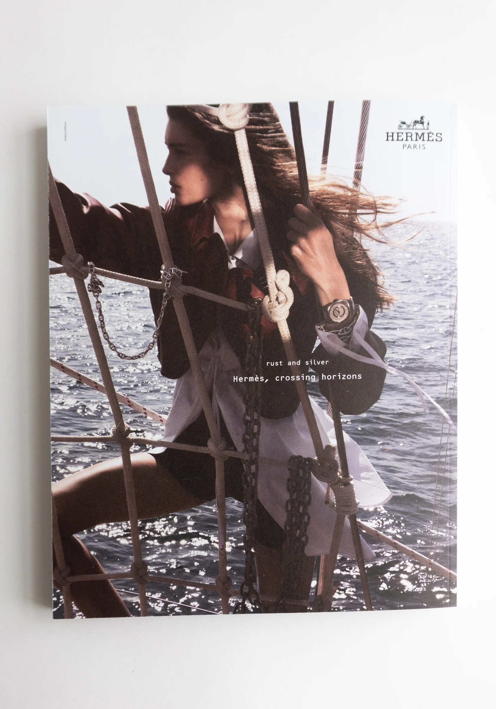 Cultured Mag, The Entertainers Issue - Image 10