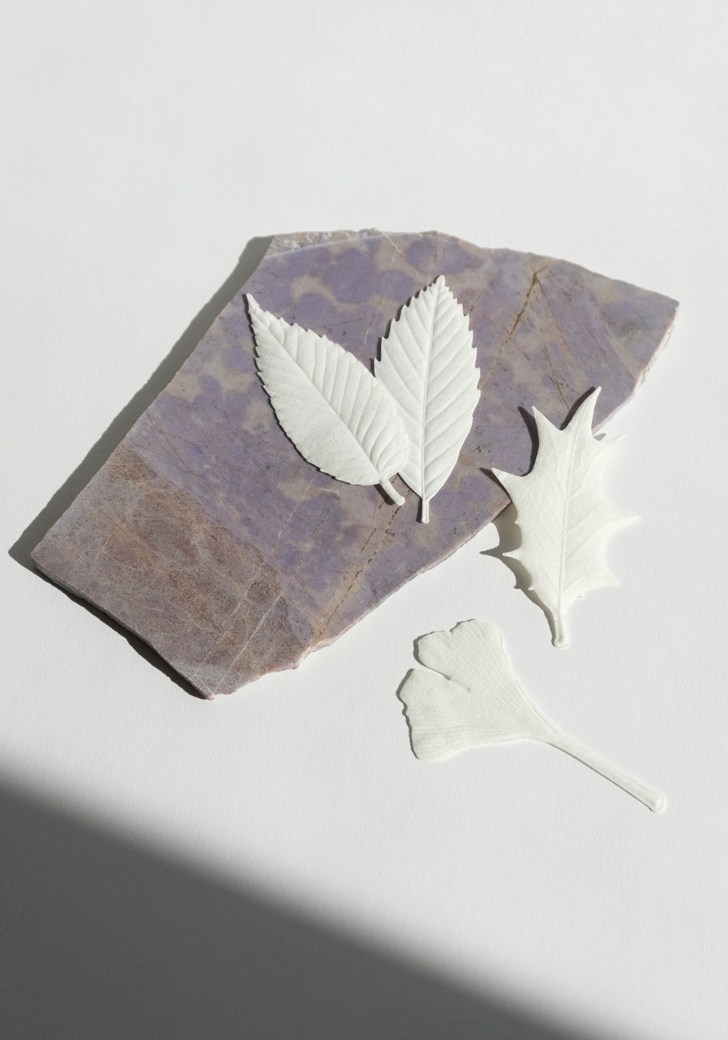 HA KO Paper Incense - Image 6
