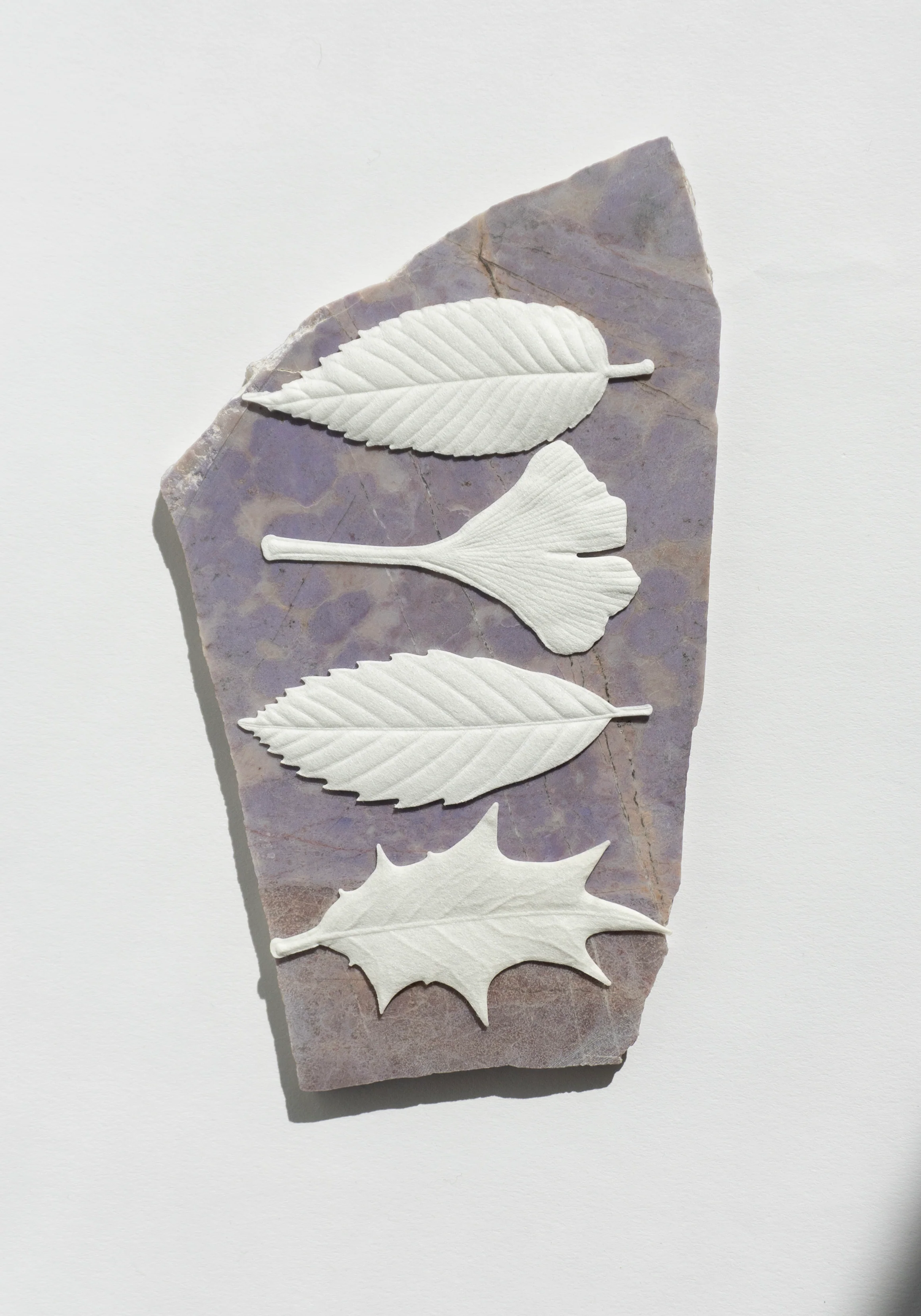 HA KO Paper Incense - Image 8