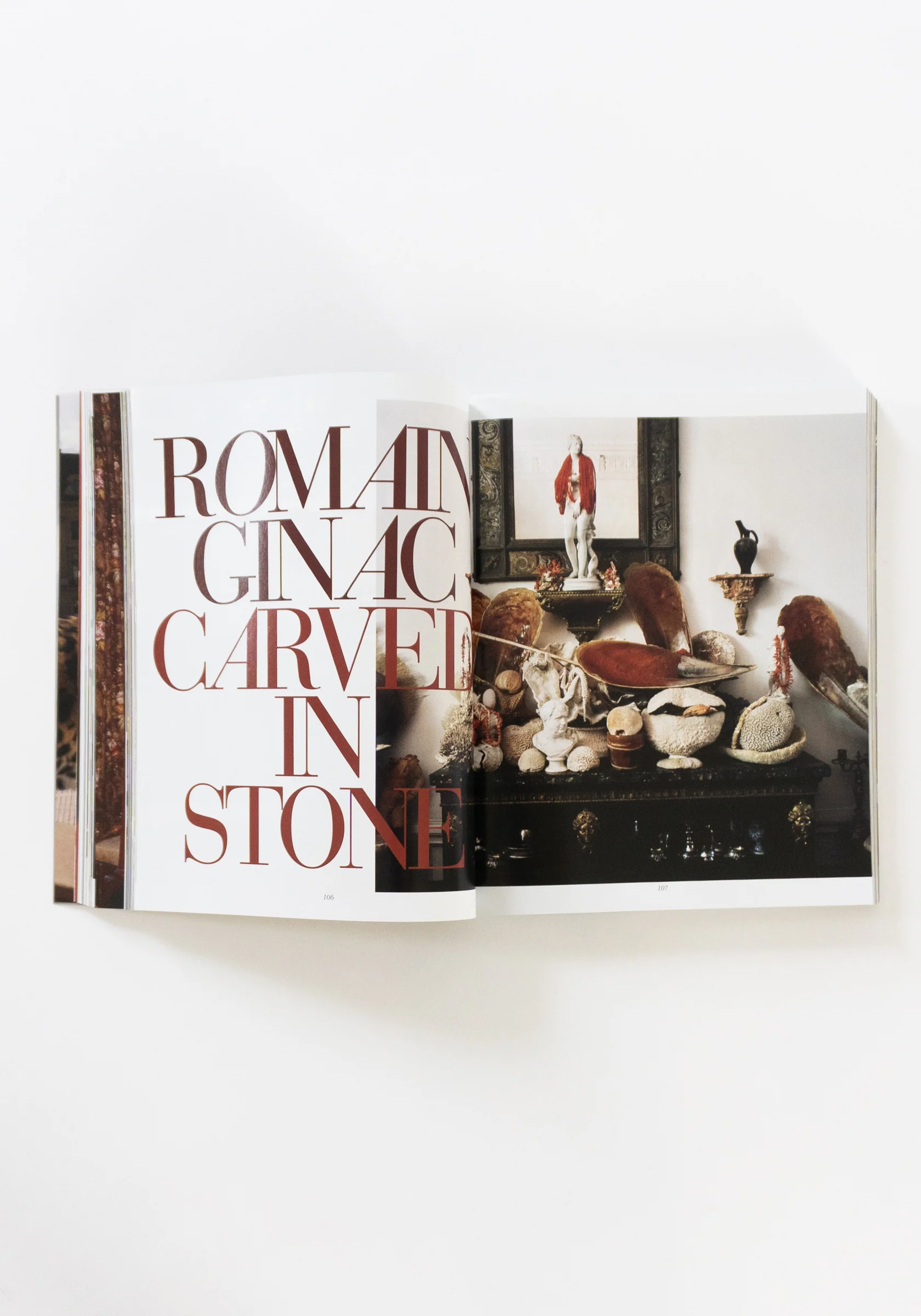 Neptune Magazine - Issue #9 - Image 16