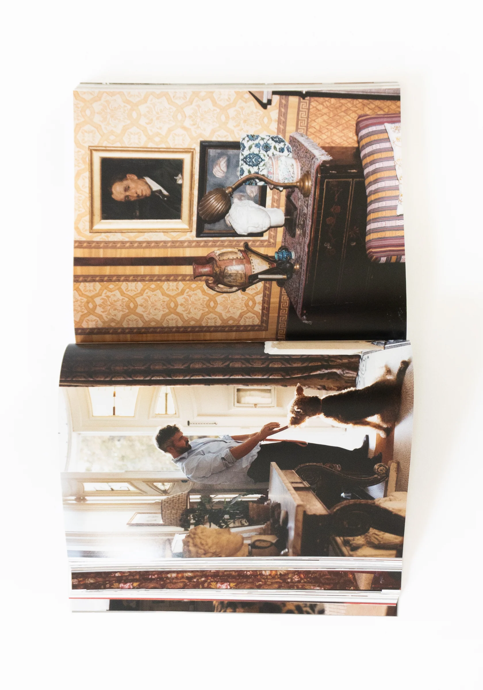 Neptune Magazine - Issue #9 - Image 17