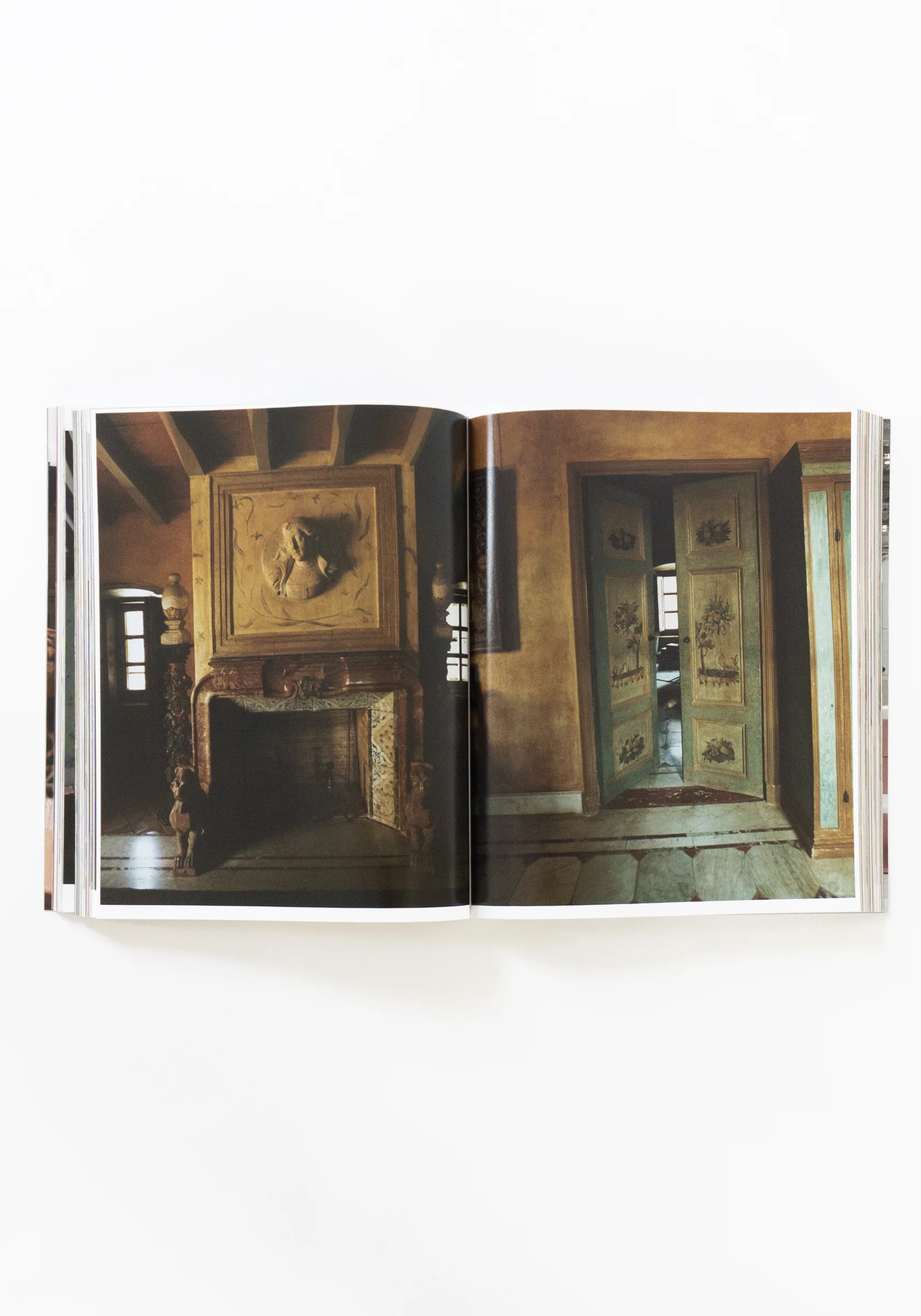 Neptune Magazine - Issue #9 - Image 19