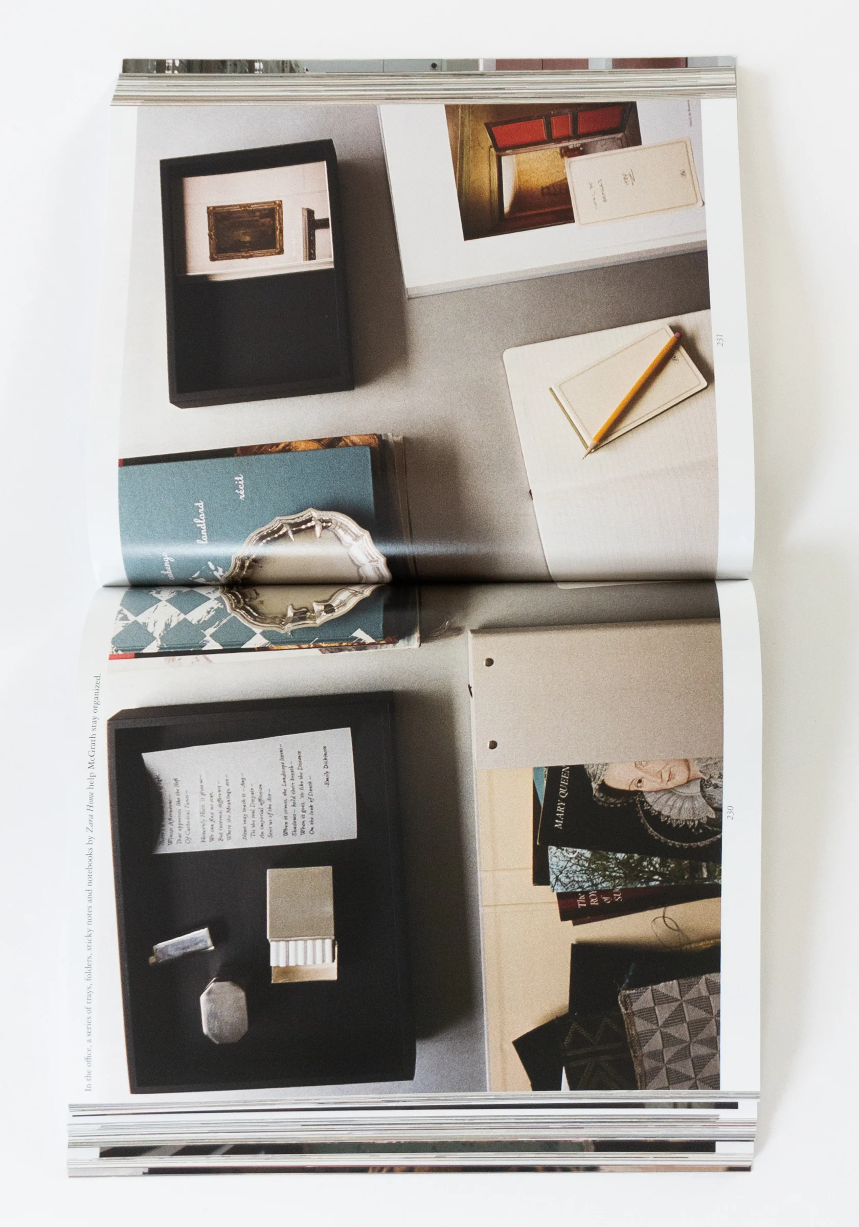 Neptune Magazine - Issue #9 - Image 23
