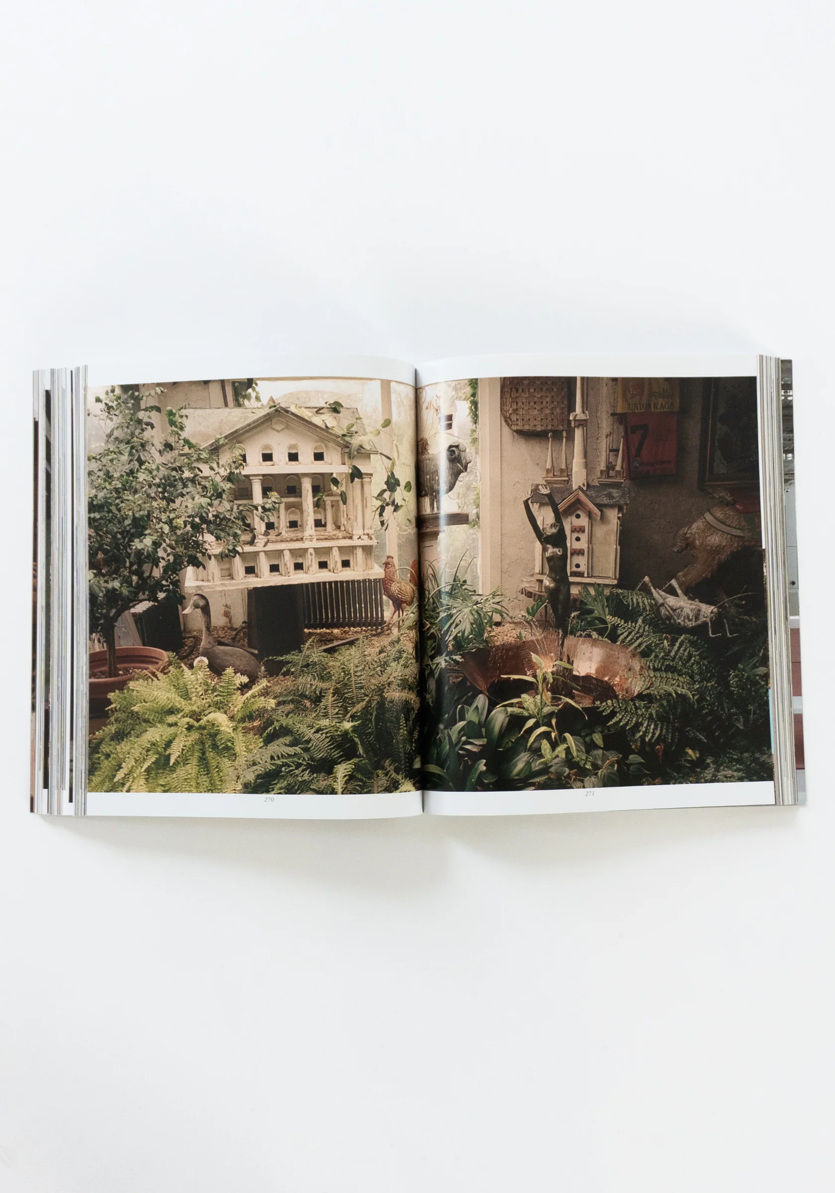 Neptune Magazine - Issue #9 - Image 25