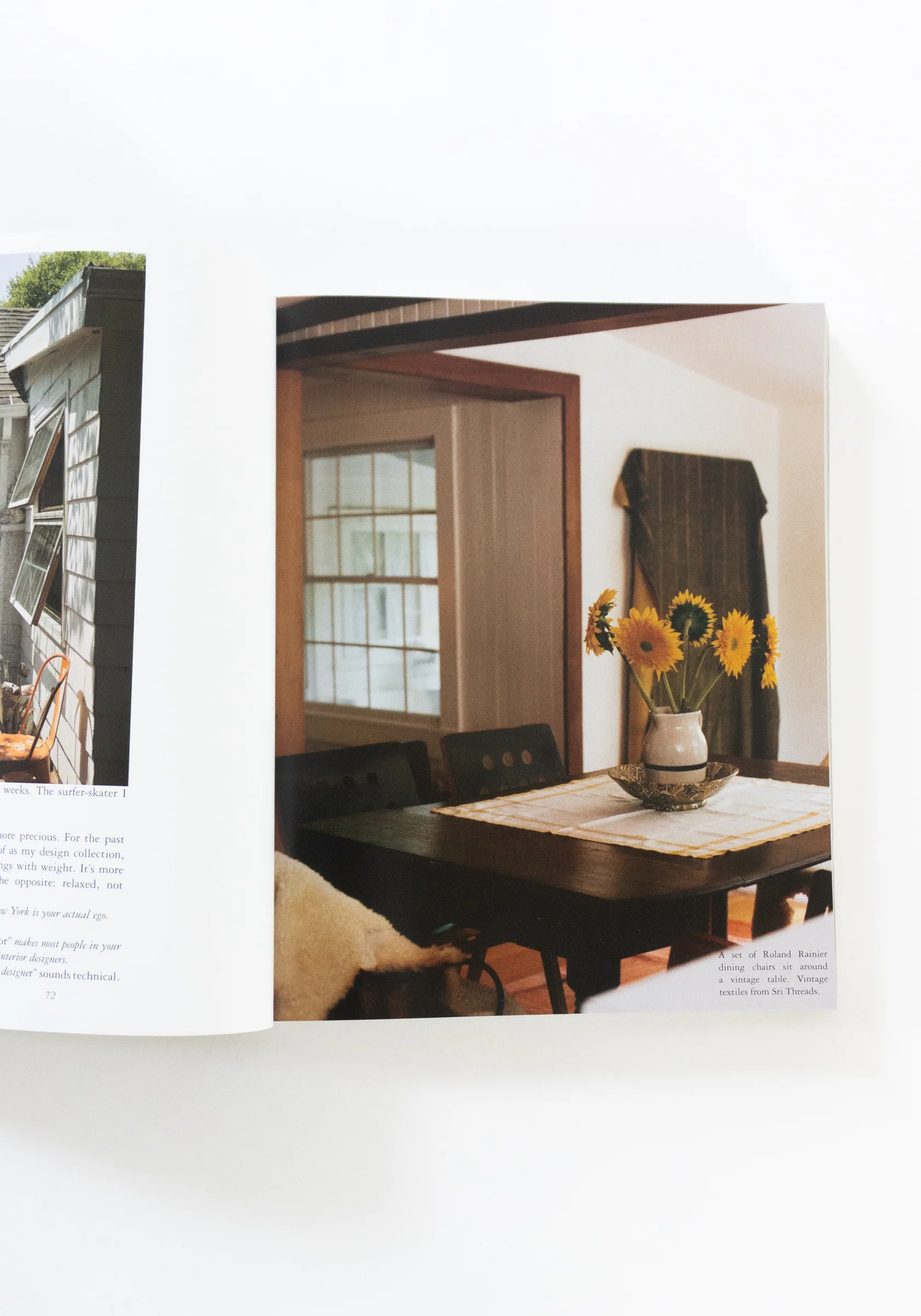 Neptune Magazine - Issue #9 - Image 3