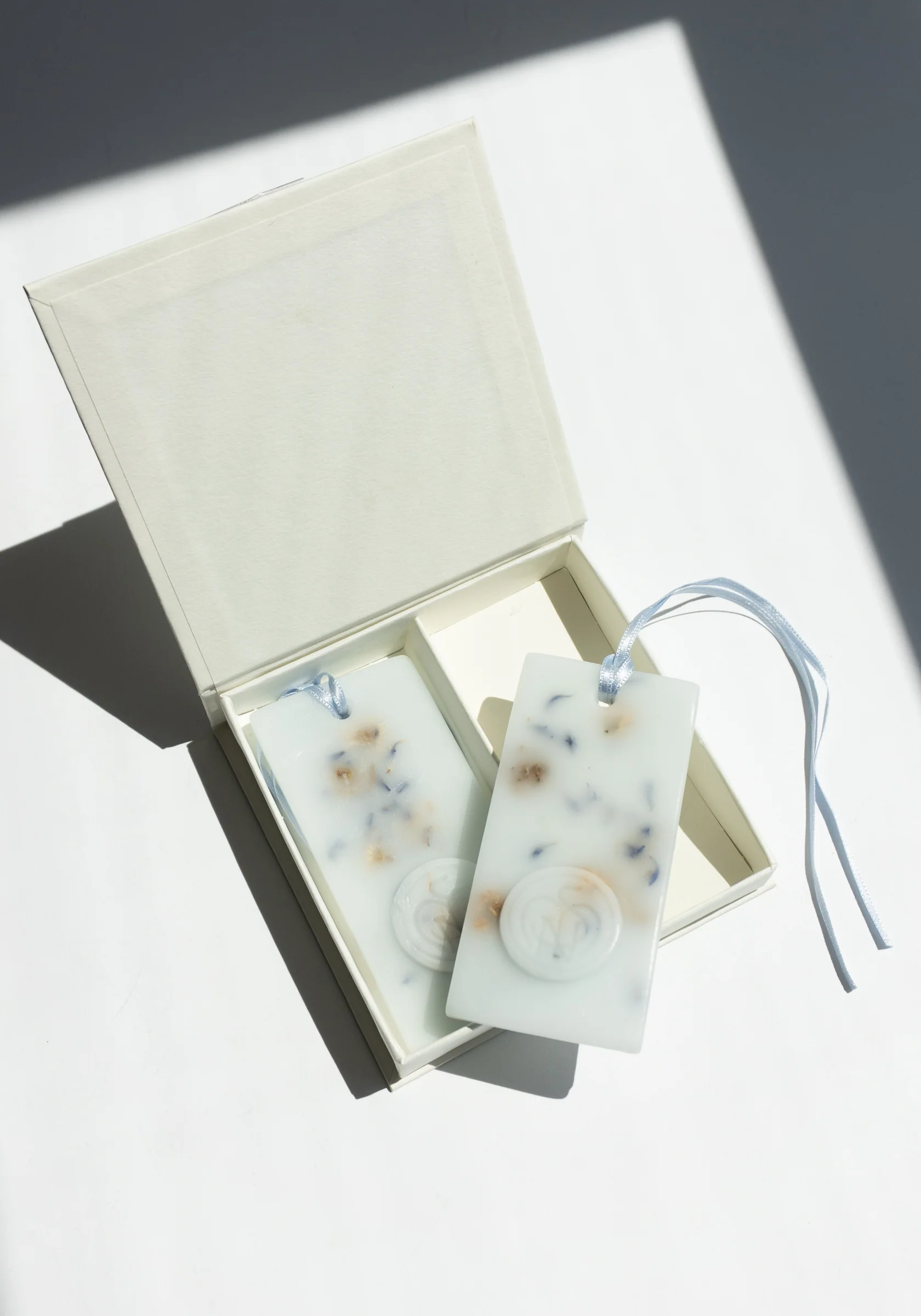 Angeli Di Firenze Wax Tablet - Image 6