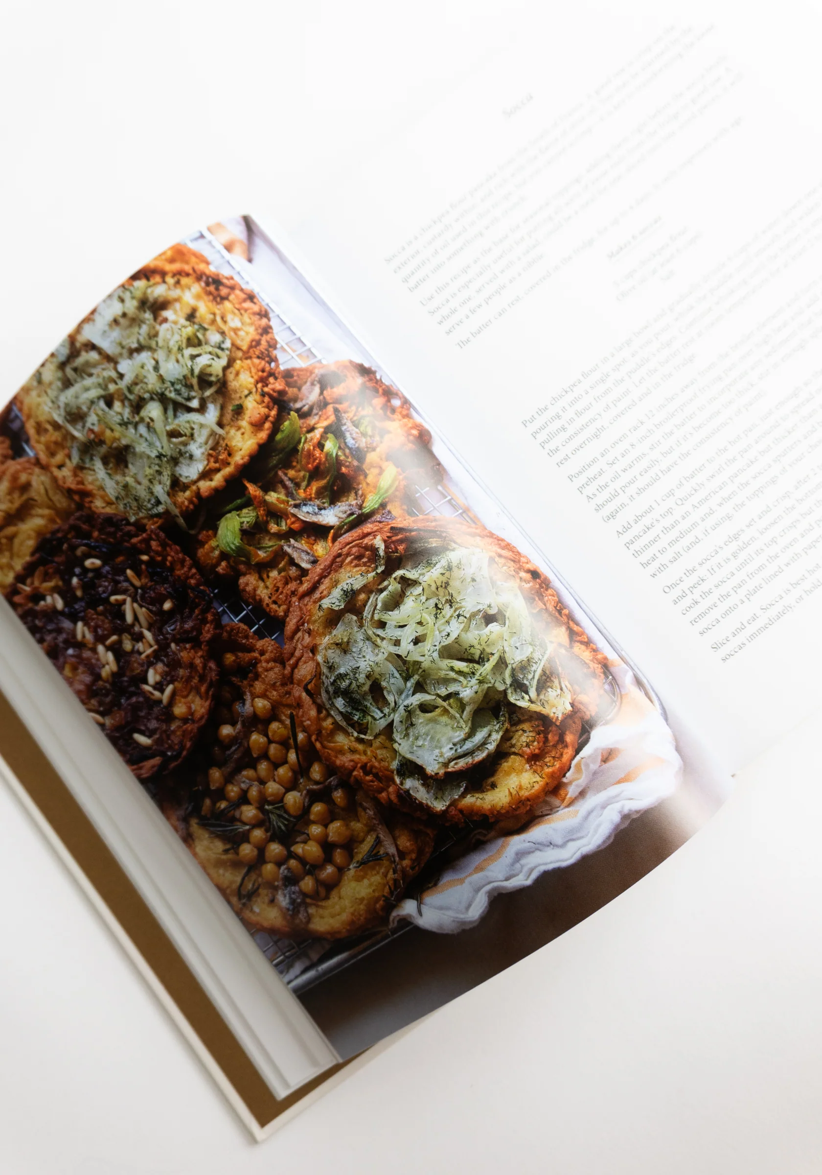The King Cookbook - Image 13