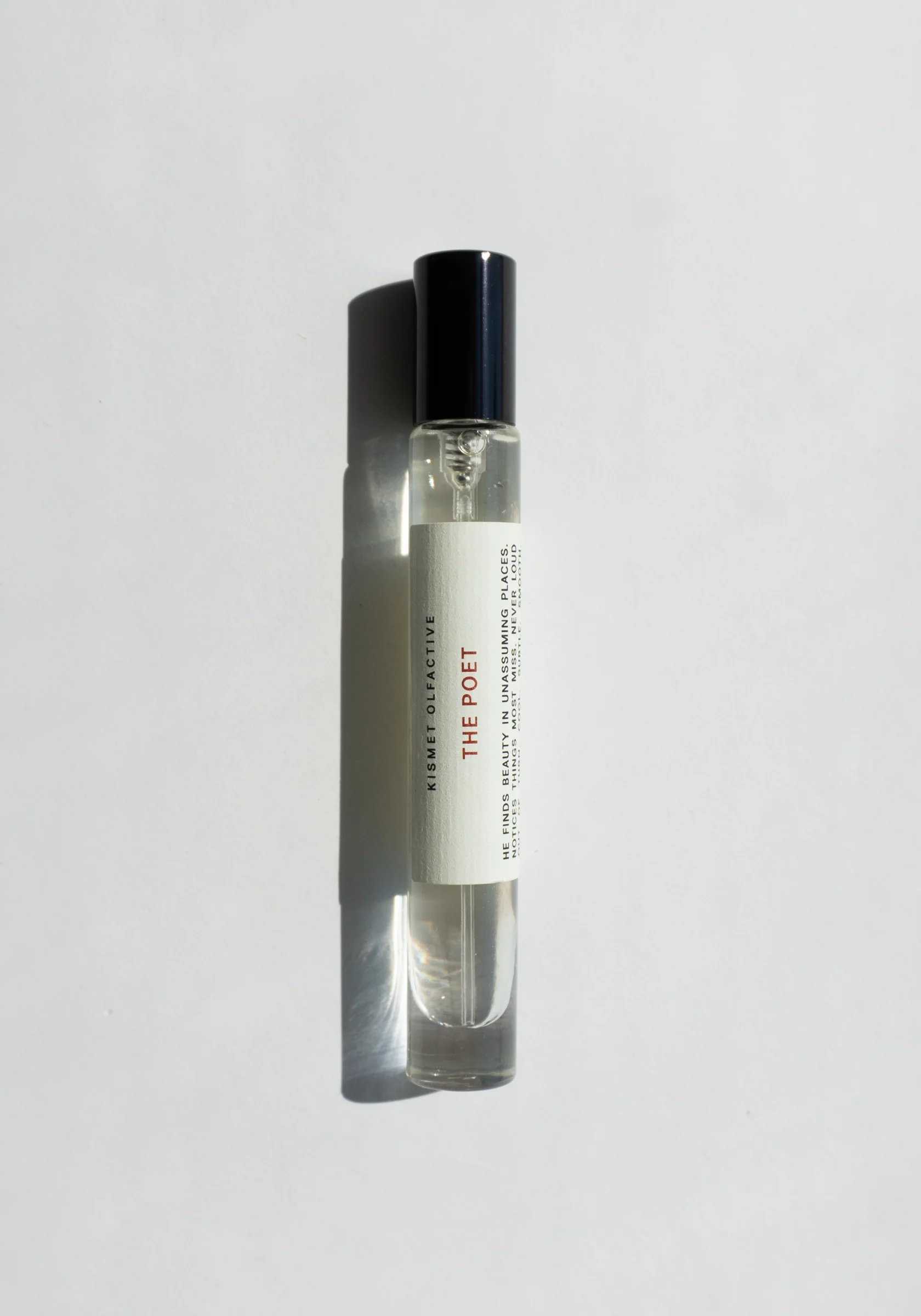 The Poet Eau de Parfum - Image 6