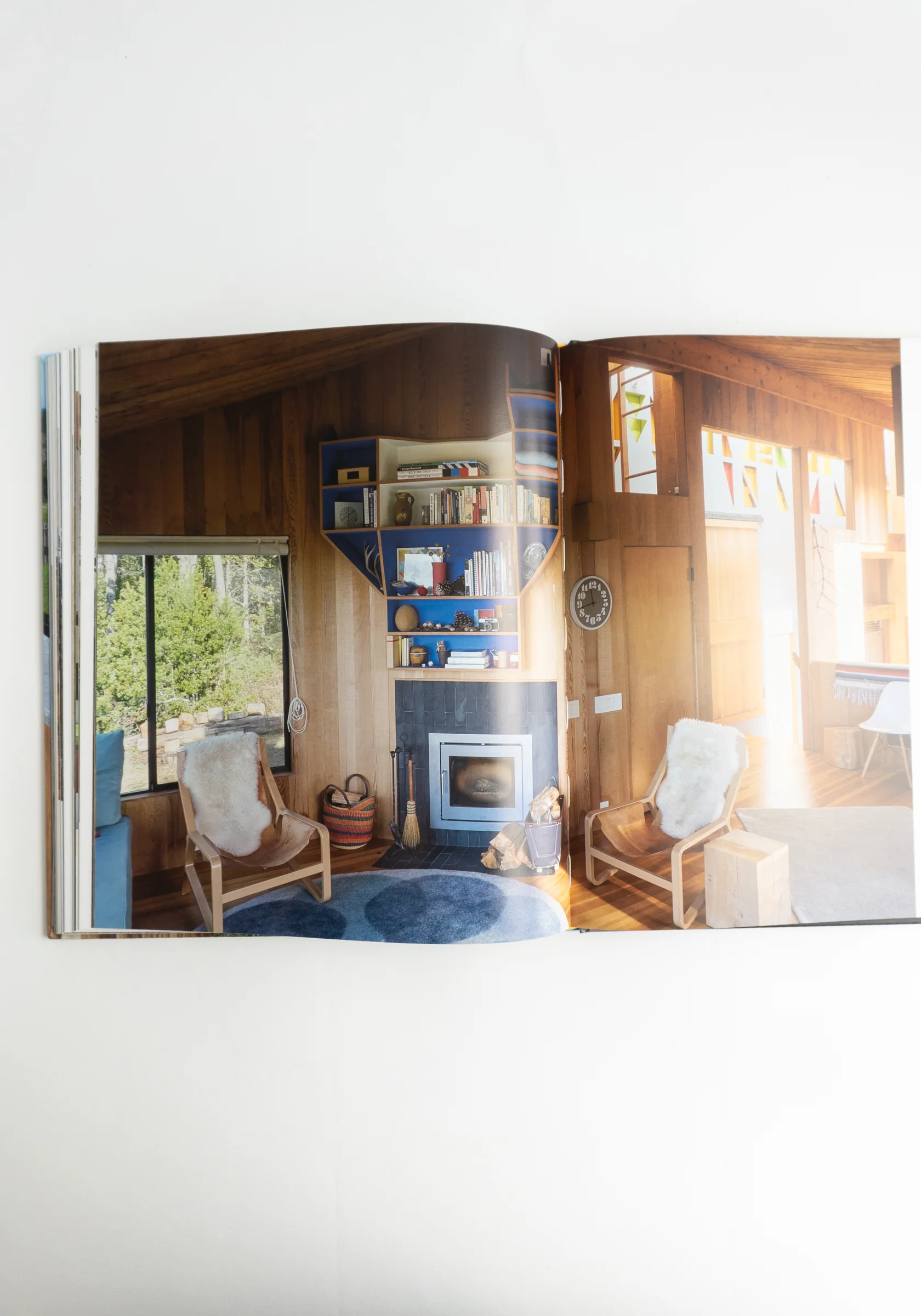 The Sea Ranch: Fifty Years of Architecture and Landscape Design - Image 6