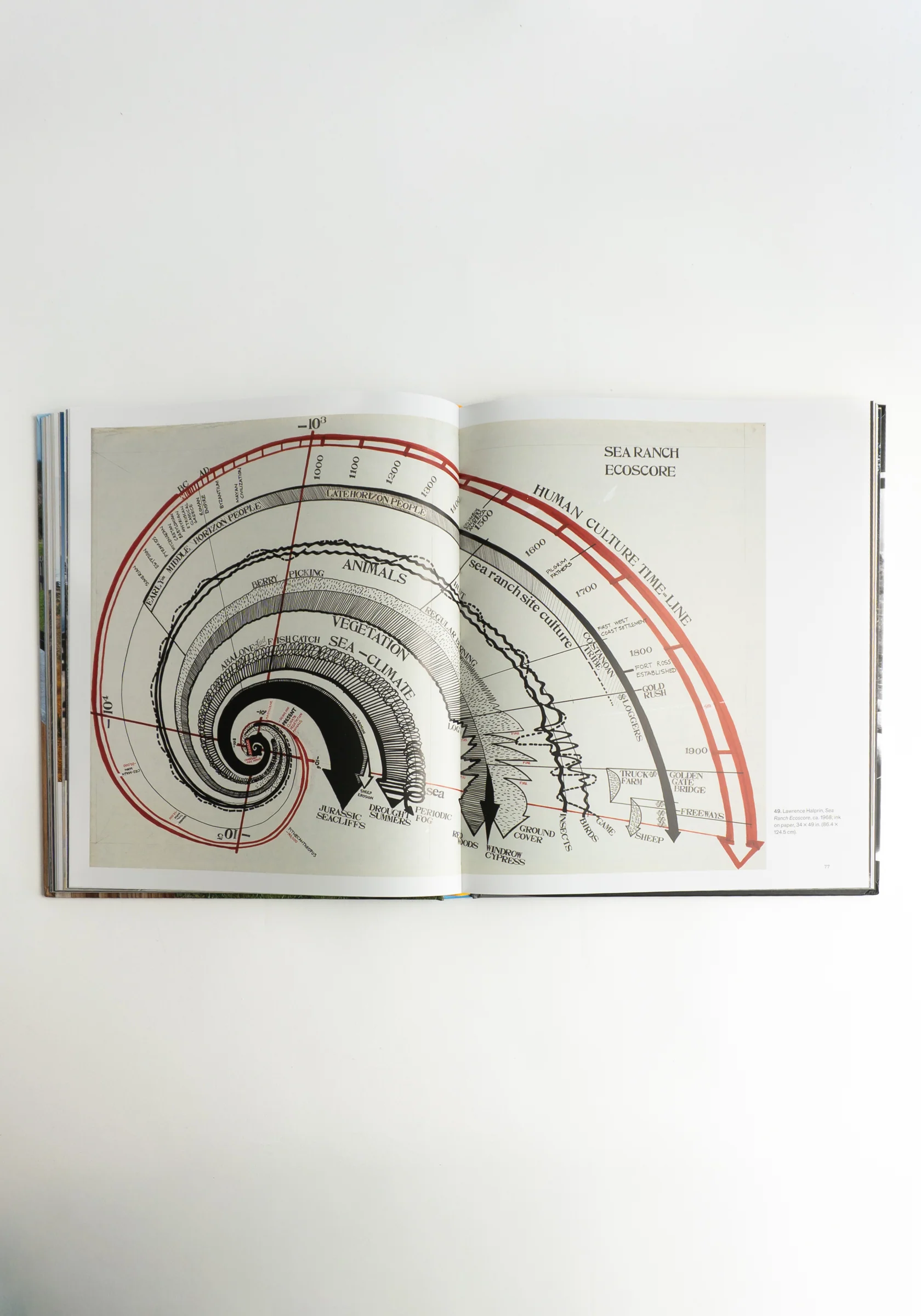 The Sea Ranch: Fifty Years of Architecture and Landscape Design - Image 7