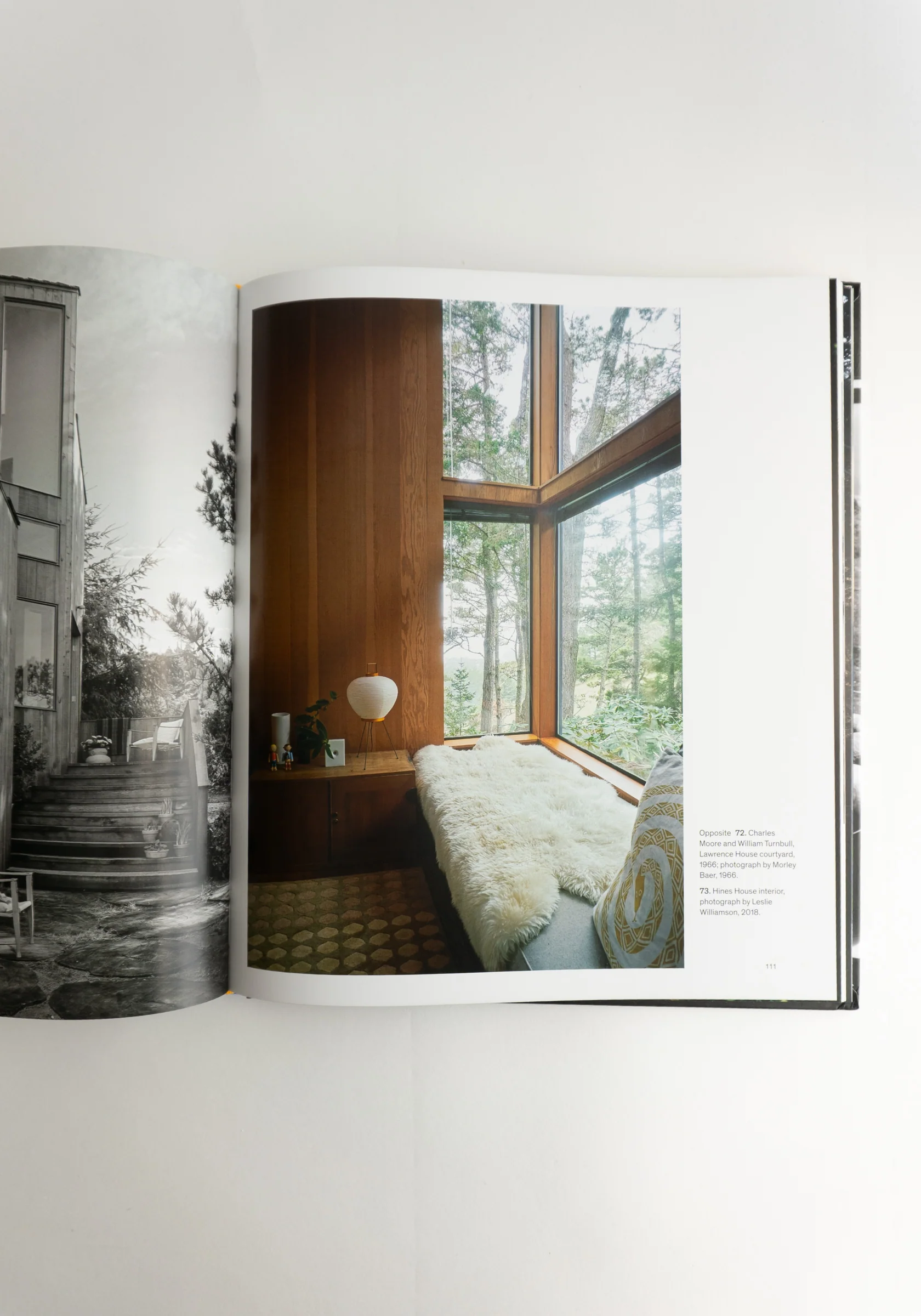 The Sea Ranch: Fifty Years of Architecture and Landscape Design - Image 8