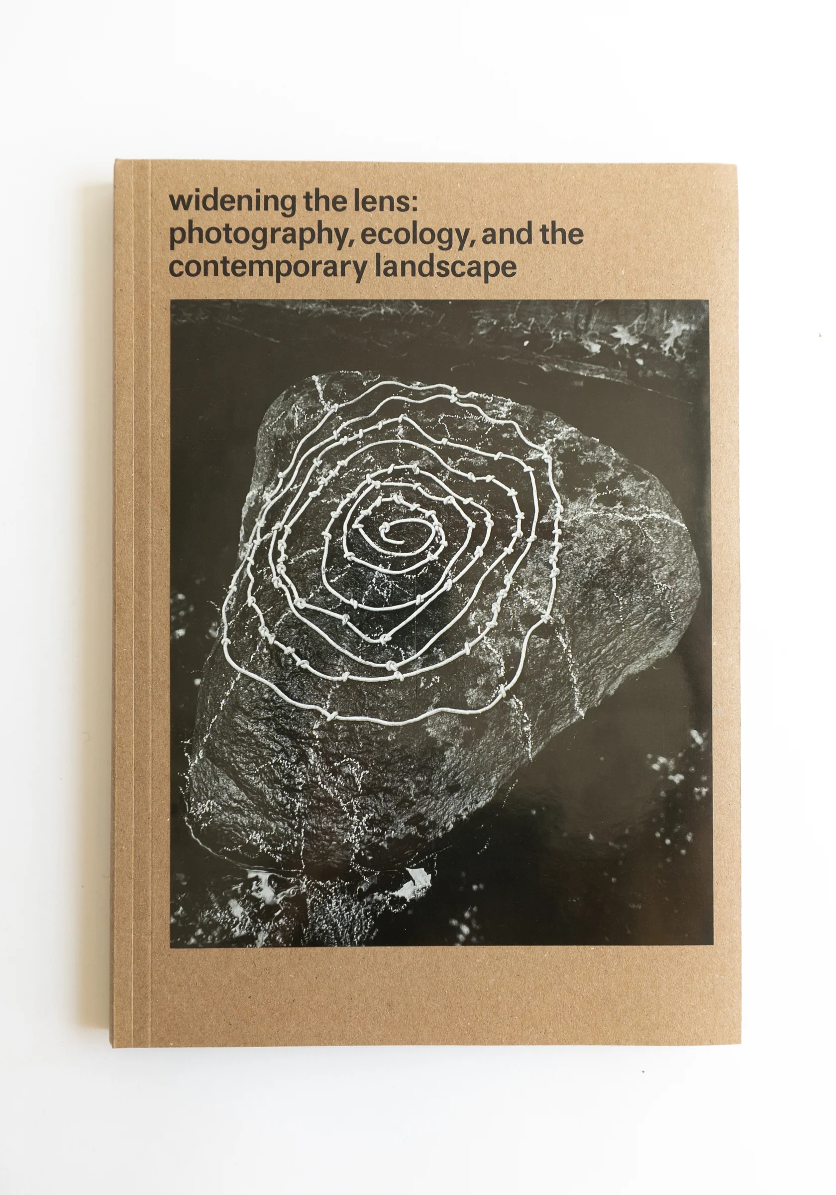 Widening the Lens: Photography, Ecology and the Contemporary Landscape - Image 2