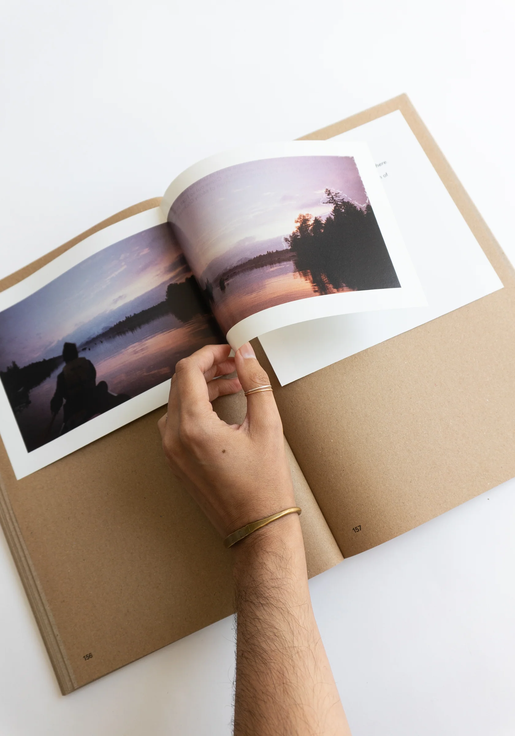 Widening the Lens: Photography, Ecology and the Contemporary Landscape - Image 3