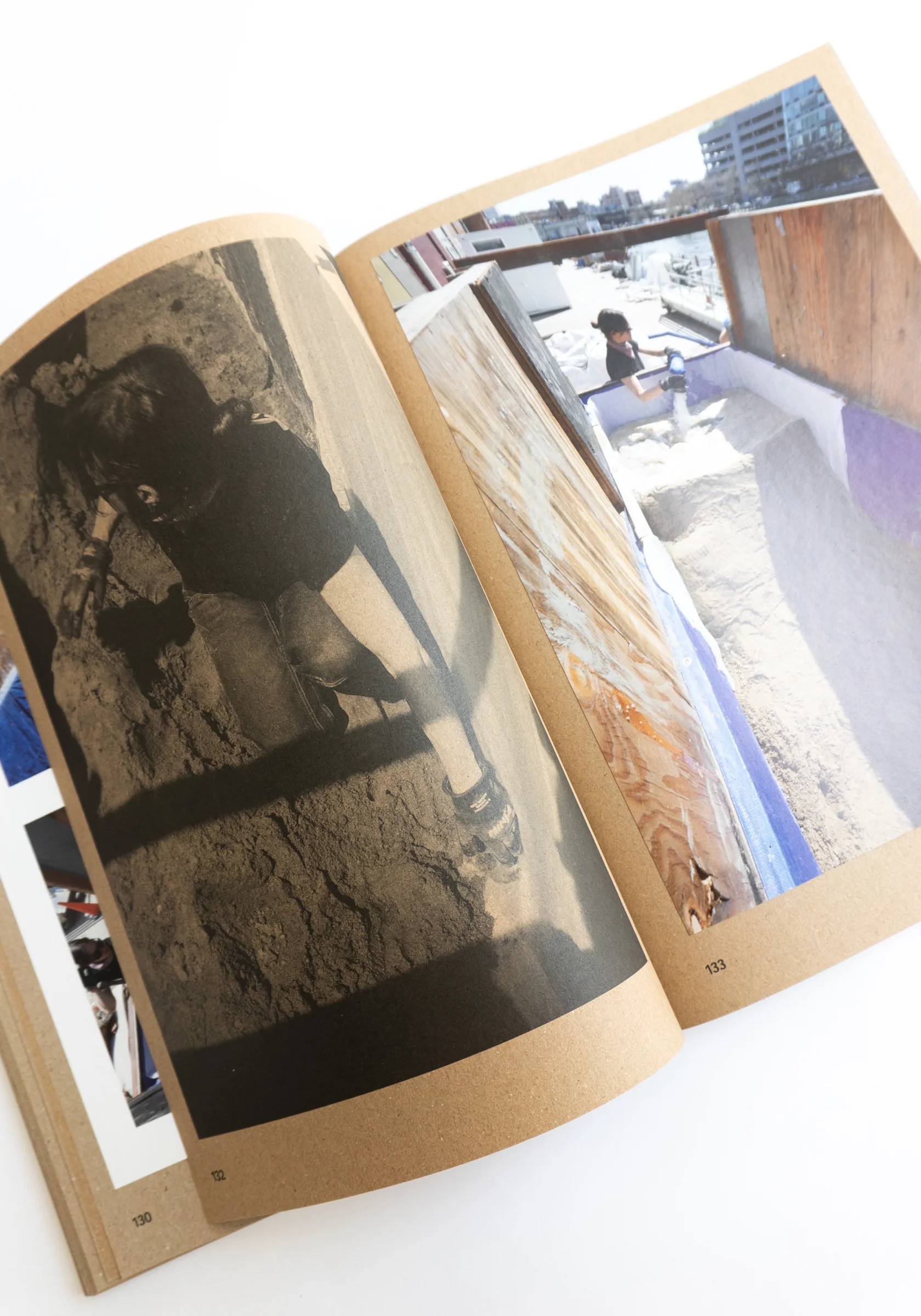 Widening the Lens: Photography, Ecology and the Contemporary Landscape - Image 6