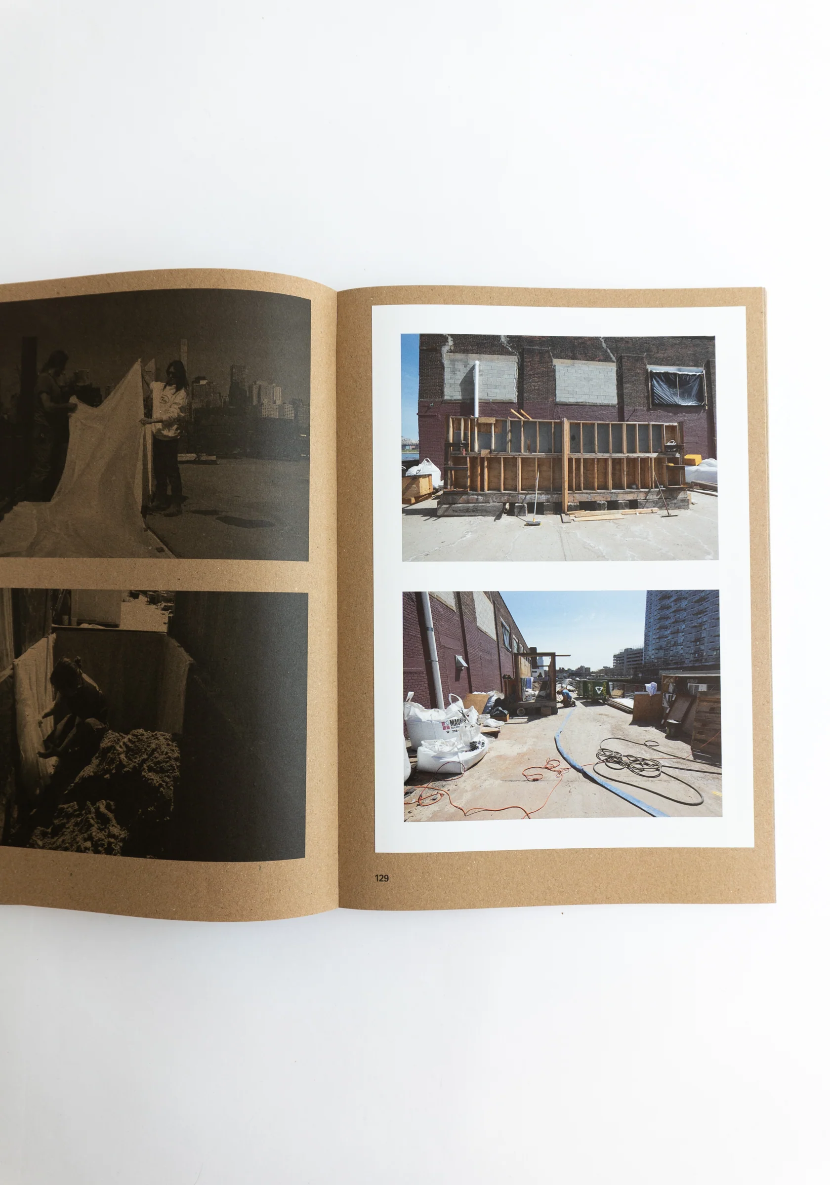 Widening the Lens: Photography, Ecology and the Contemporary Landscape - Image 7