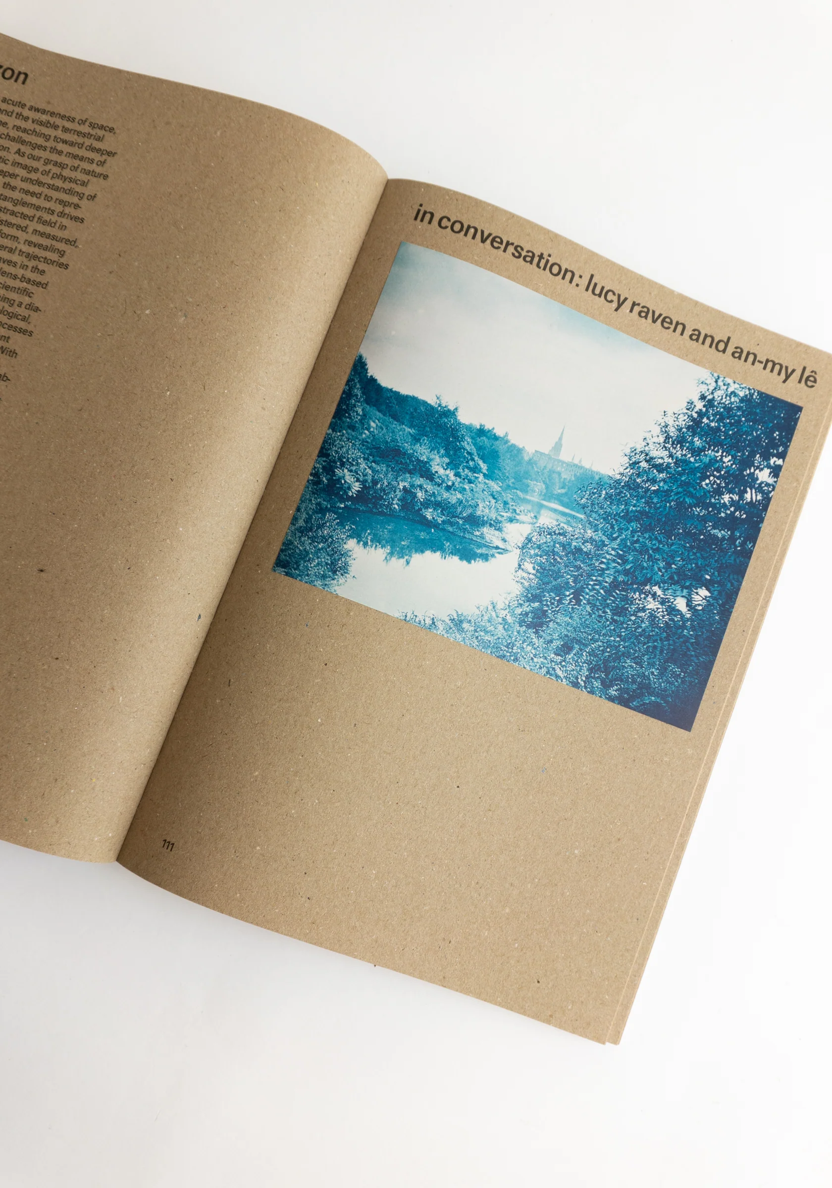 Widening the Lens: Photography, Ecology and the Contemporary Landscape - Image 9